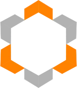 Hyper Networks